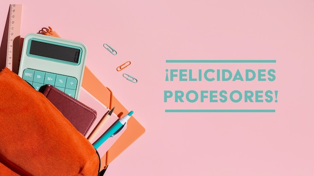 HI元宇宙是哪个公司,元宇宙公司是什么意思