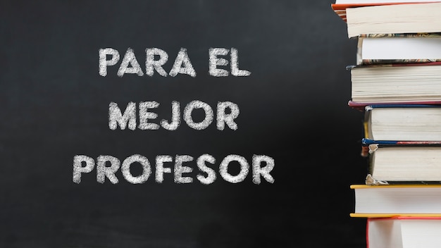 这句话的意思是什么？