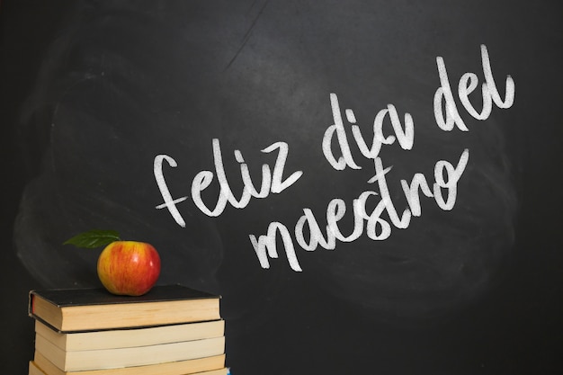 动植物的小知识