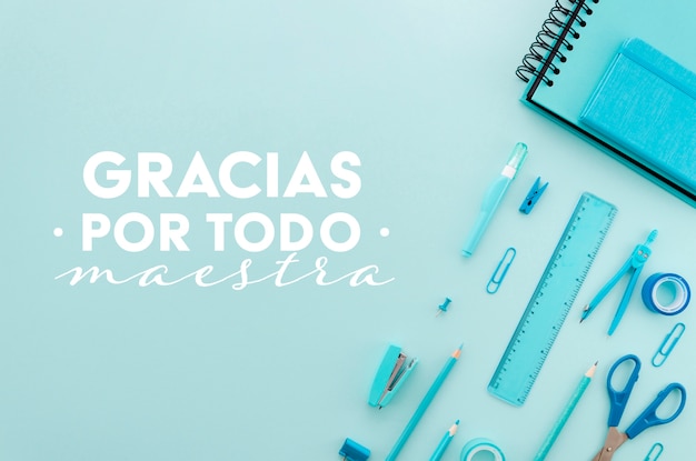 动植物的小知识