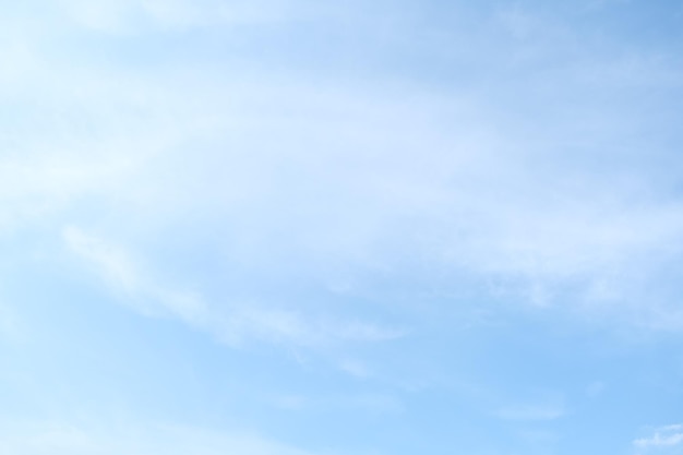 低碳生活有哪些-请举1o个例子