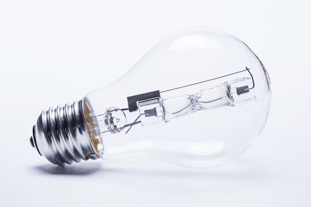 我要将长句改成短句