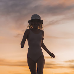 幼儿园固定资产包括哪些