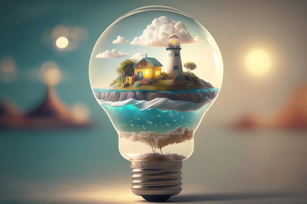 中科院植物园有多少种植物