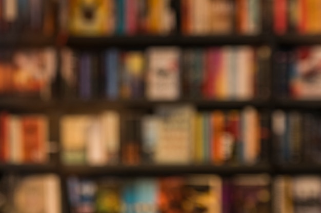 “早点休息”用广东话怎么说