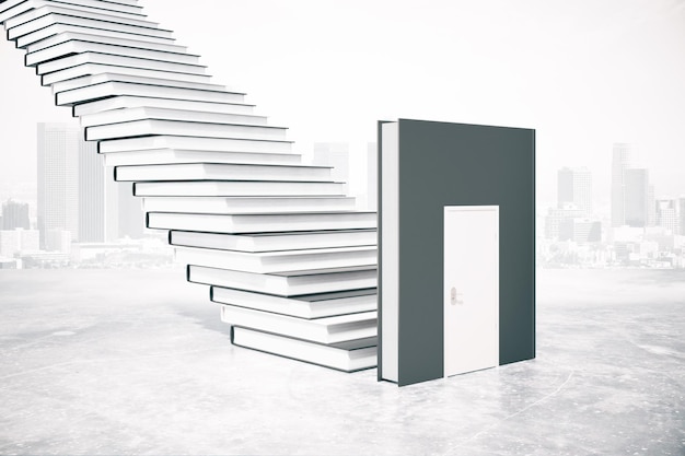 “早点休息”用广东话怎么说