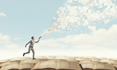 幼儿园固定资产包括哪些