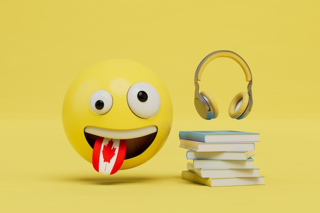 我要将长句改成短句