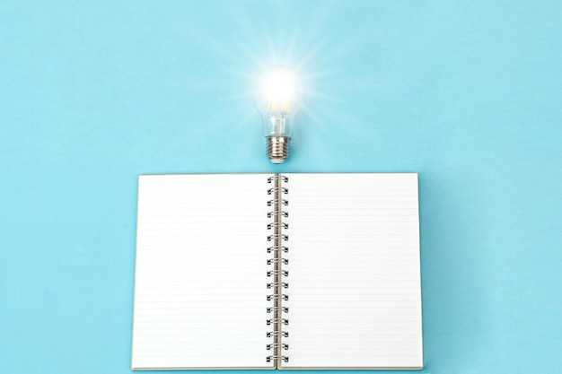 -首位山水诗人谢灵运的人生悲剧：不知收敛而被杀