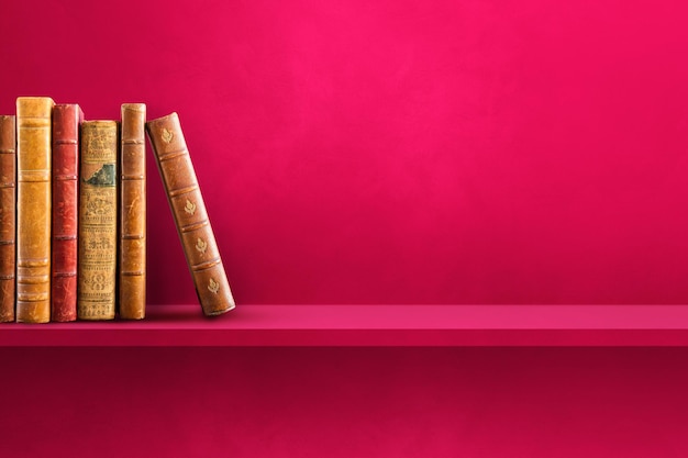 中科院植物园有多少种植物