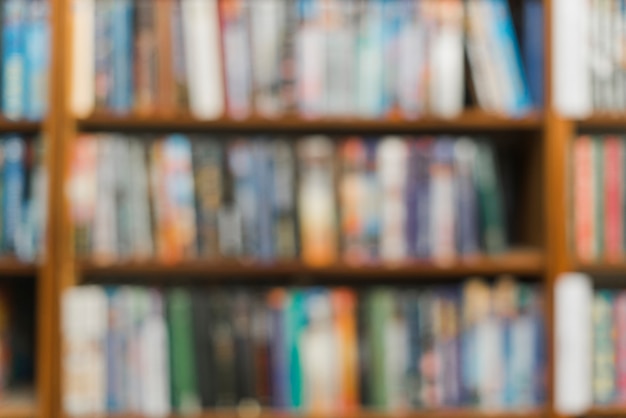 大学课堂如何在书上做好笔记——四色笔记法