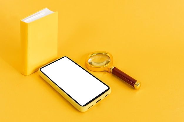 这句话的意思是什么？