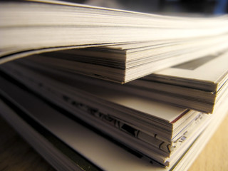 HI元宇宙是哪个公司,元宇宙公司是什么意思