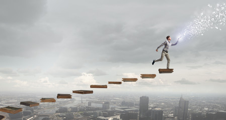 制作叶脉标本的药品 可以用家里的东西代替吗？