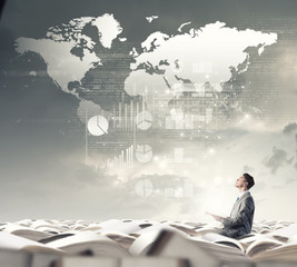 HI元宇宙是哪个公司,元宇宙公司是什么意思