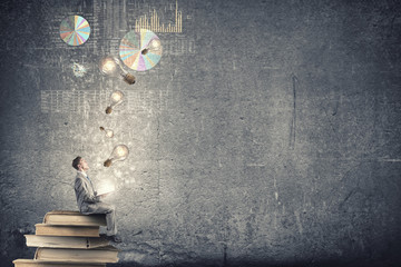 预防传染病手抄报内容