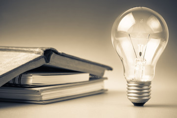 低碳生活有哪些-请举1o个例子