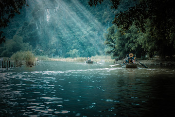 怎样研究消费者的购买心理？