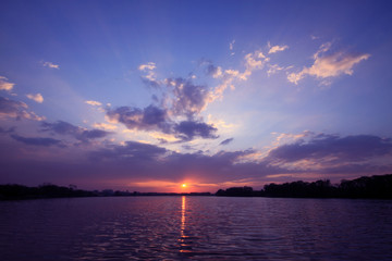 怎样研究消费者的购买心理？