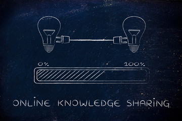 -首位山水诗人谢灵运的人生悲剧：不知收敛而被杀