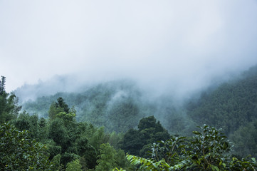 “早点休息”用广东话怎么说