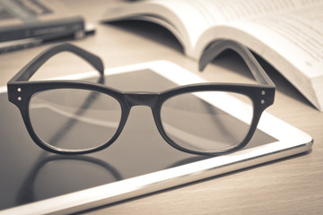 动植物的小知识