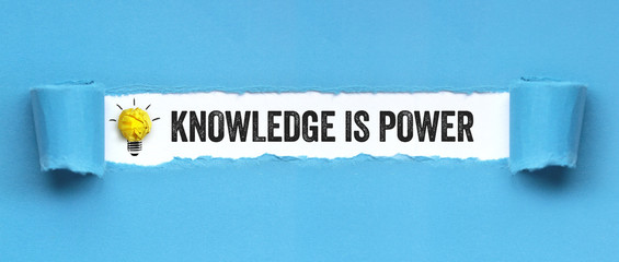 -首位山水诗人谢灵运的人生悲剧：不知收敛而被杀