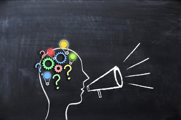 动植物的小知识